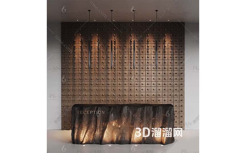 12881148_Background-wall-wall-tv-background-wall-sofa-background-wall-3d-model-3dmax001-PERMAN3D.IR_.jpg
