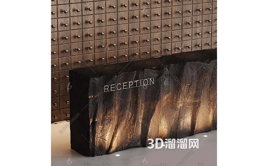 12881148_Background-wall-wall-tv-background-wall-sofa-background-wall-3d-model-3dmax002-PERMAN3D.IR_.jpg