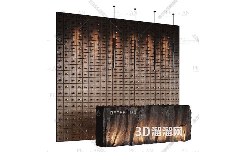 12881148_Background-wall-wall-tv-background-wall-sofa-background-wall-3d-model-3dmax003-PERMAN3D.IR_-1.jpg