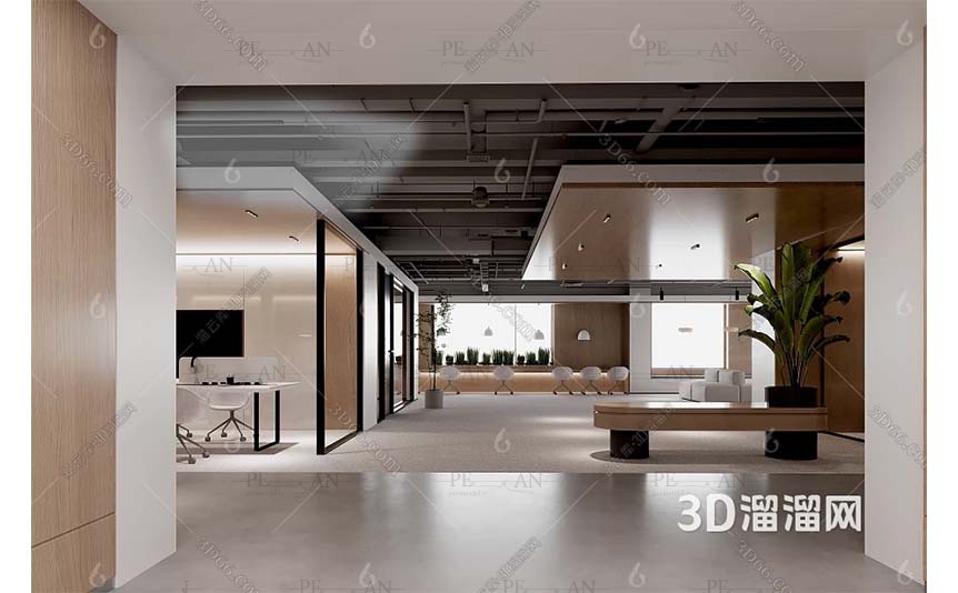 12885446_modern-tearoom-officespace-3dmodel-01PERMAN3D.IR_.jpg