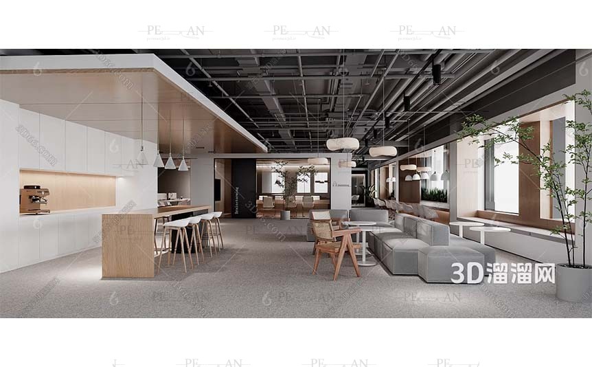 12885446_modern-tearoom-officespace-3dmodel-02PERMAN3D.IR_.jpg