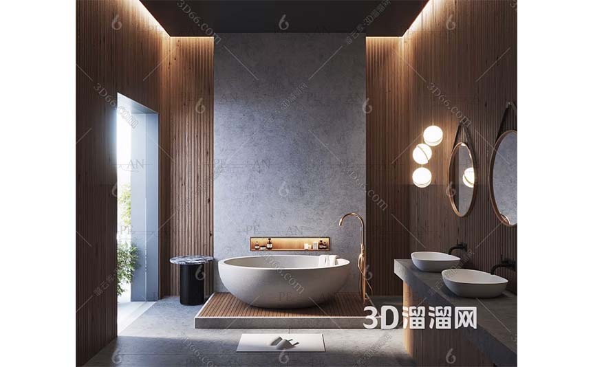 1291128_modernbathroom-freestanding-bathtub-bathtub-3d-model-3d-max001-PERMAN3D.IR_.jpg