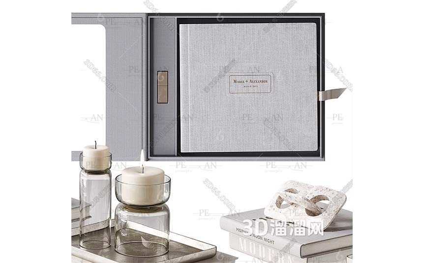 12931040_decor-set-home-set-decor-shelf-wall-decor-set-vase-photo-frame-3d-model-3dmax001-PERMAN3D.IR_.jpg