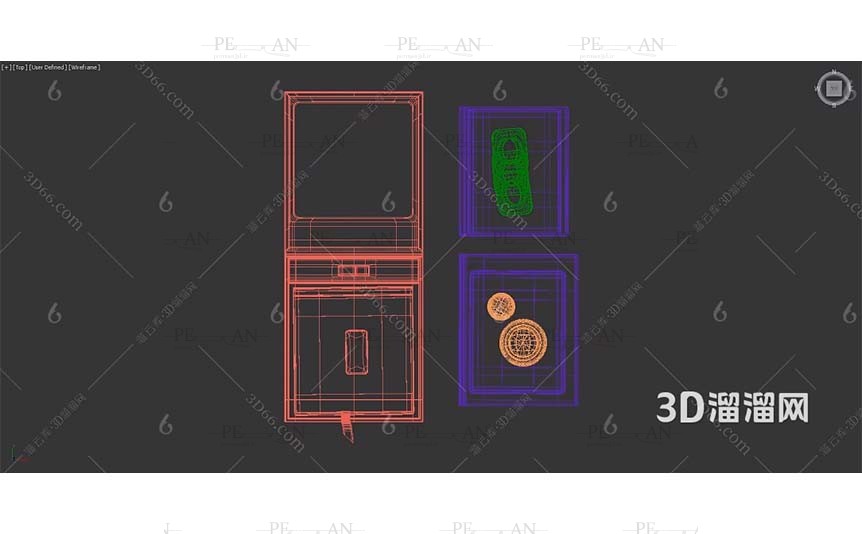 12931040_decor-set-home-set-decor-shelf-wall-decor-set-vase-photo-frame-3d-model-3dmax002-PERMAN3D.IR_.jpg
