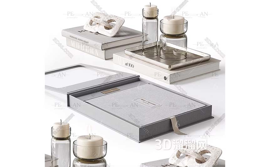 12931040_decor-set-home-set-decor-shelf-wall-decor-set-vase-photo-frame-3d-model-3dmax003-PERMAN3D.IR_.jpg