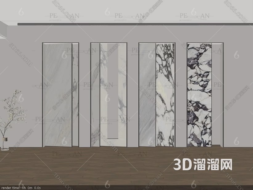 12932701_floor-tile-granite-stone-wall-textured-wall-concrete-stone-marbel-3d-model-3dmax001-PERAN3D.IR_.jpg