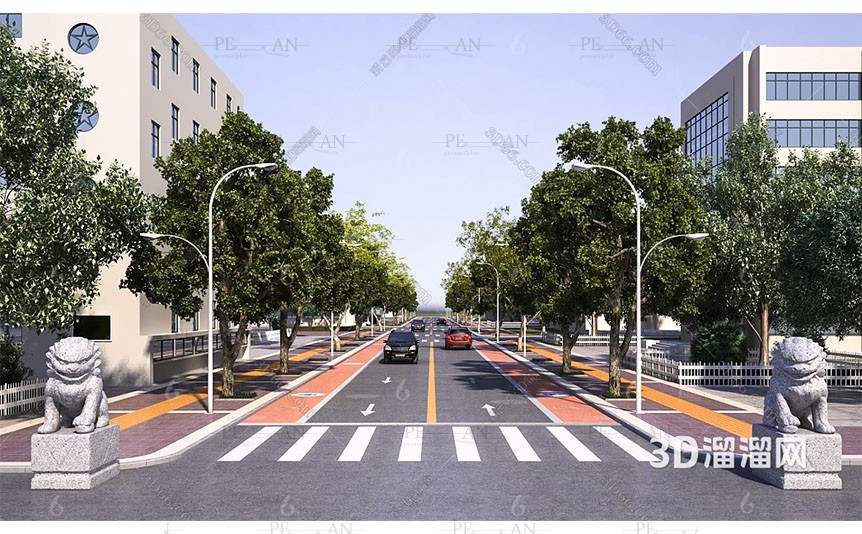 1294422_road-3dmodel-01PERMAN3D.IR_.jpg