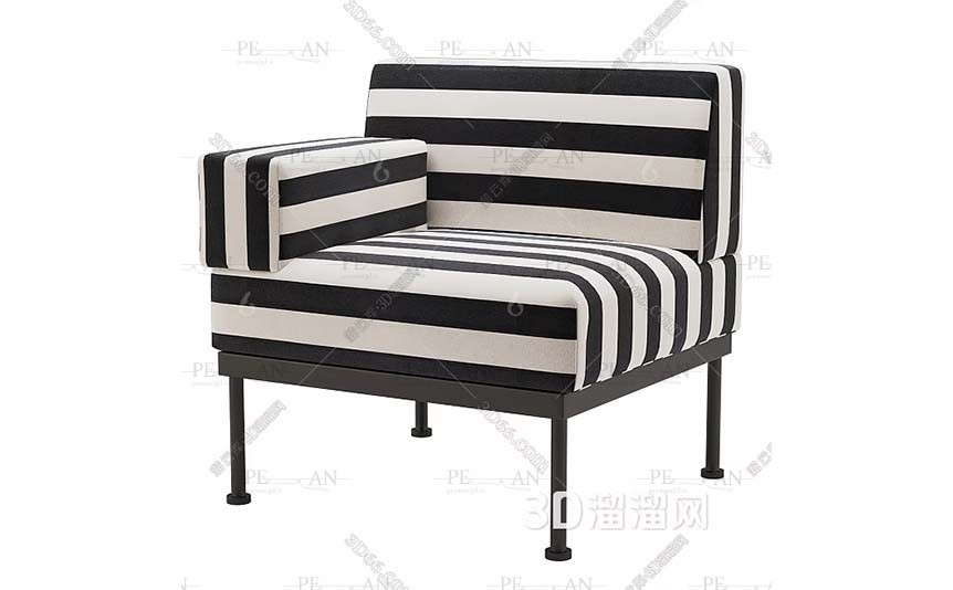 12952089_modern-singlesofa-3dmodel-01PERMAN3D.IR_.jpg
