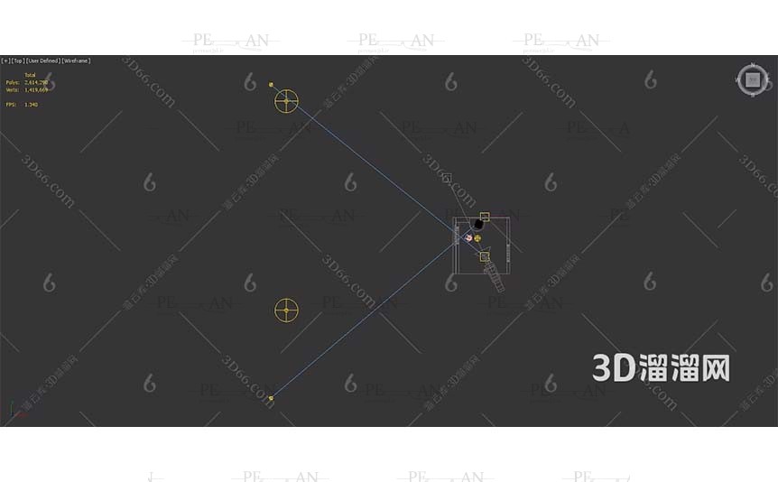 13019127_Office-chair-chair-leather-offide-chair-swivel-office-chair-3d-model-3dmax001-PERMAN3D.IR_.jpg