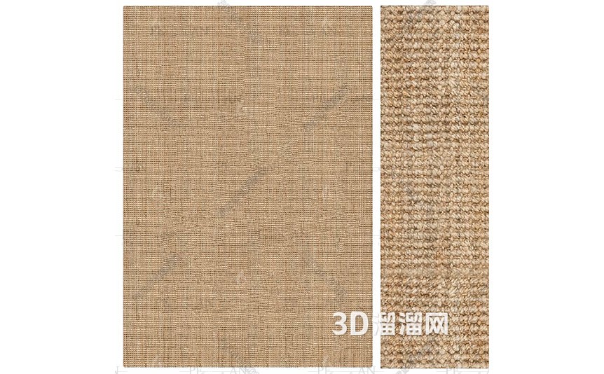 13051995_square-carpet-rug-3dmodel-01PERMAN3D.IR_.jpg