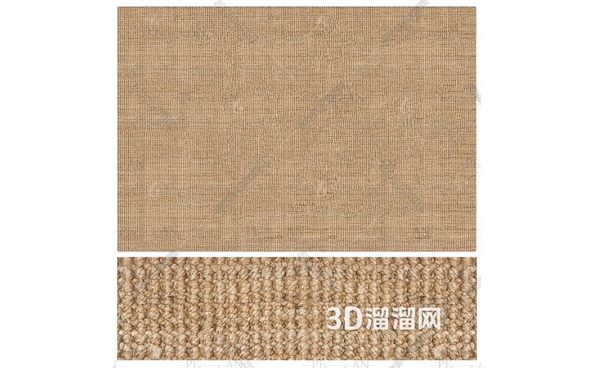 13051995_square-carpet-rug-3dmodel-02PERMAN3D.IR_.jpg