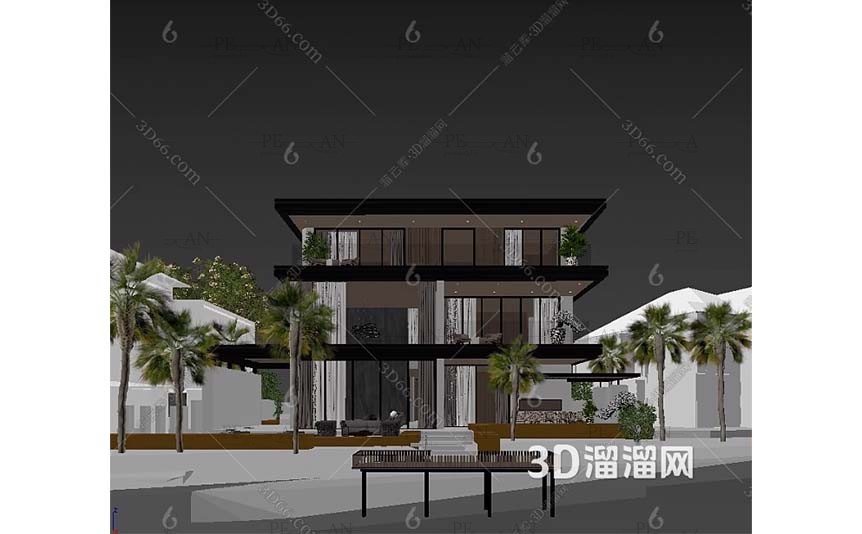 13052303_building-0009-exterior-3dmax-designPERMAN3D.IR_.jpg.jpg