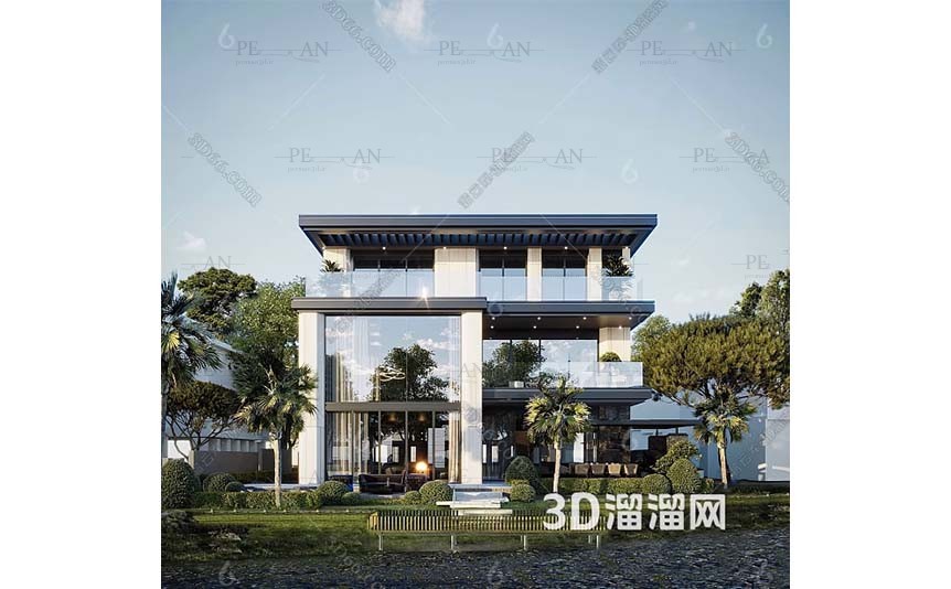 13052303_building-009-exterior-3dmax-designPERMAN3D.IR_.jpg