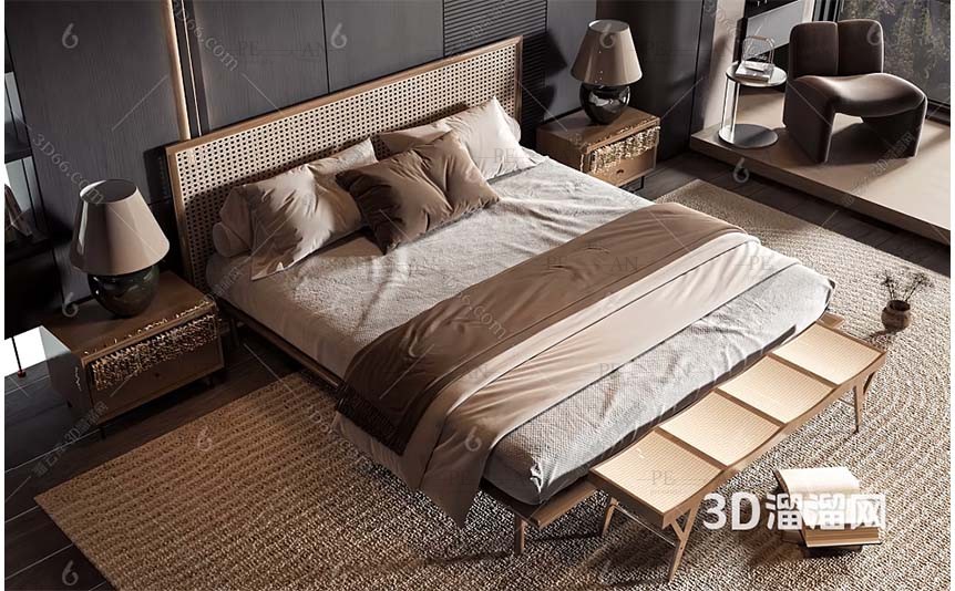 13061147_bedroom-bedside-lamp-edroom-rug-carpet-nightstand-3d-model-3d-max001-PERMAN3D.IR_.jpg