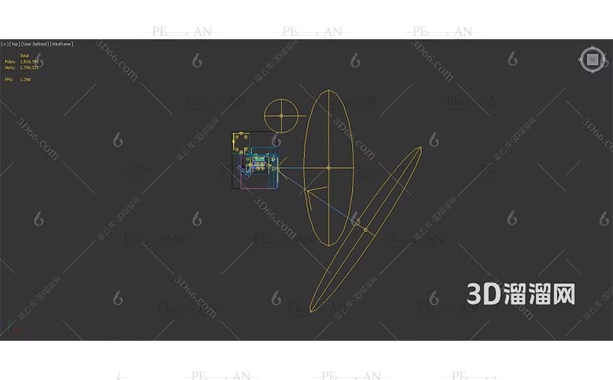 13061147_bedroom-bedside-lamp-edroom-rug-carpet-nightstand-3d-model-3d-max002-PERMAN3D.IR_.jpg