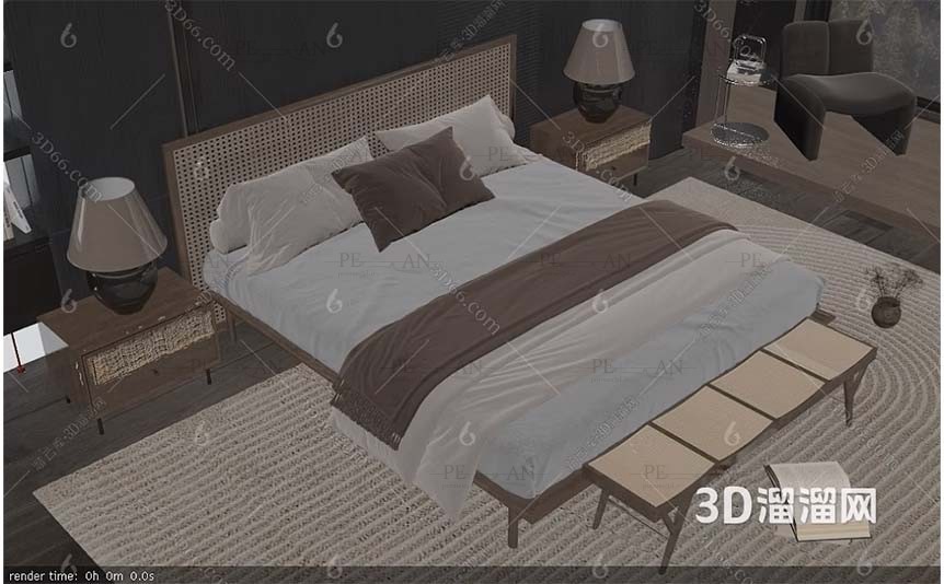 13061147_bedroom-bedside-lamp-edroom-rug-carpet-nightstand-3d-model-3d-max003-PERMAN3D.IR_.jpg