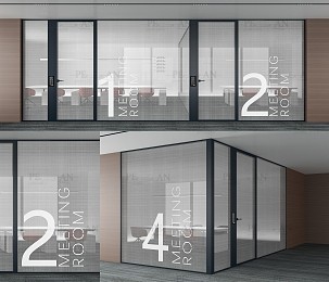 13072410_door-glass-office-door-swing-glass-door-3d-model-3dmax001-PERMAN3D-.IR_.jpeg