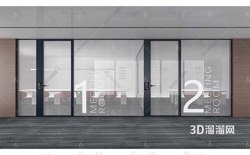 13072410_door-glass-office-door-swing-glass-door-3d-model-3dmax002-PERMAN3D-.IR_.jpg