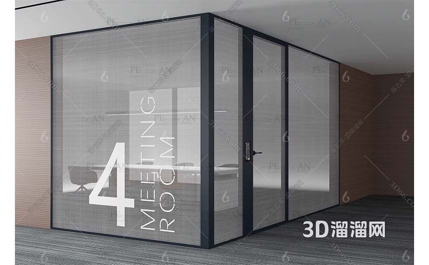 13072410_door-glass-office-door-swing-glass-door-3d-model-3dmax003-PERMAN3D-.IR_.jpg