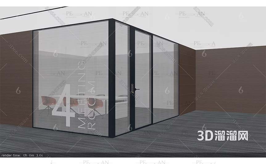 13072410_door-glass-office-door-swing-glass-door-3d-model-3dmax004-PERMAN3D-.IR_.jpg