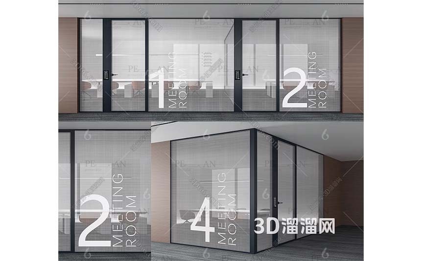 13072410_door-glass-office-door-swing-glass-door-3d-model-3dmax005-PERMAN3D-.IR_.jpg