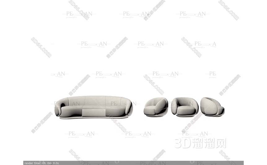 13072474_sofa-singel-sofa-cushion-loveseat-recline-sectional-chaise-3d-model-3dmax002-PERMAN3D.IR_.jpg