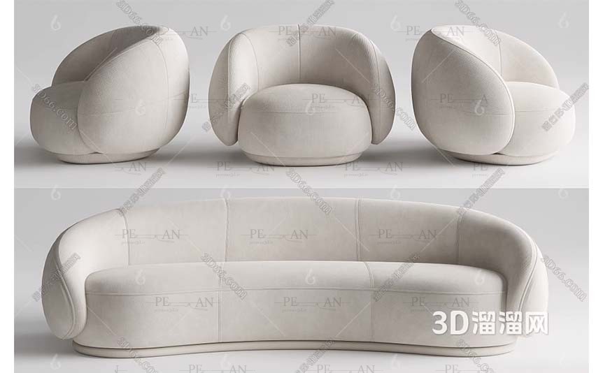 13072474_sofa-singel-sofa-cushion-loveseat-recline-sectional-chaise-3d-model-3dmax003-PERMAN3D.IR_.jpg