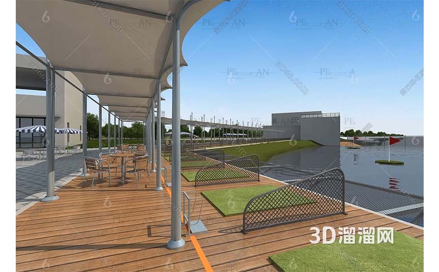 1309053_golf-golgcourse-golf-resort-golf-glub-3dmodel-3d-maax001-PERMAN3D.IR_.jpg