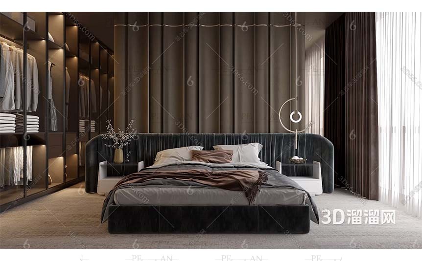 13118283_Bed-room-bed-bedding-pillow-matterss-rug-lamp-chandelier-decor-3d-model-3d-max002-PERMAN3D.IR_.jpg
