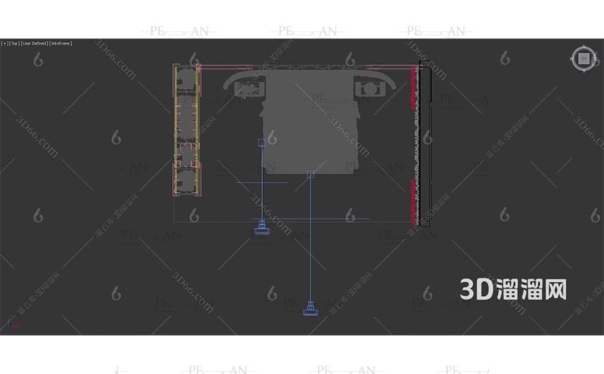 13118283_bedroom-closed-mattree-bedside-table-nightstand-dresser-curtains-3dmodel-3dmax003-PERMAN3D.IR_.jpg