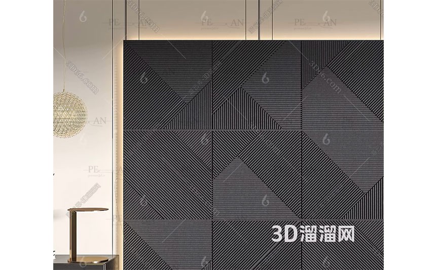 13125760_a0905c2715d8cdc512b236304403cead2PERMAN3D.IR_.jpg