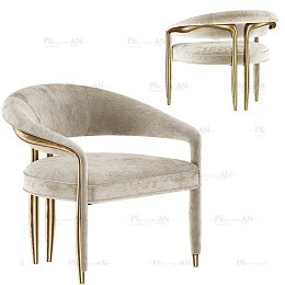 13130955_armchair-sofa-single-sofa-accent-chair-3d-model-3dmax001-PERMAN3D.IR_.jpg