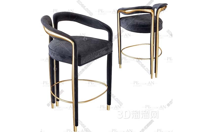 13136803_armchair-sofa-single-sofa-accent-chair-3d-model-3dmax001-PERMAN3D.IR_.jpg