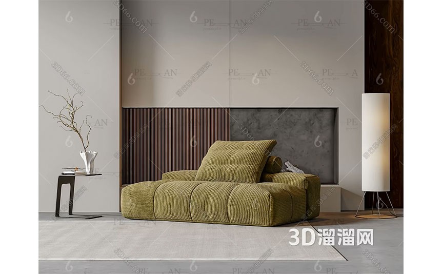 13148994_modern-single-sofa-3dmodel-01PERMAN3D.IR_.jpg