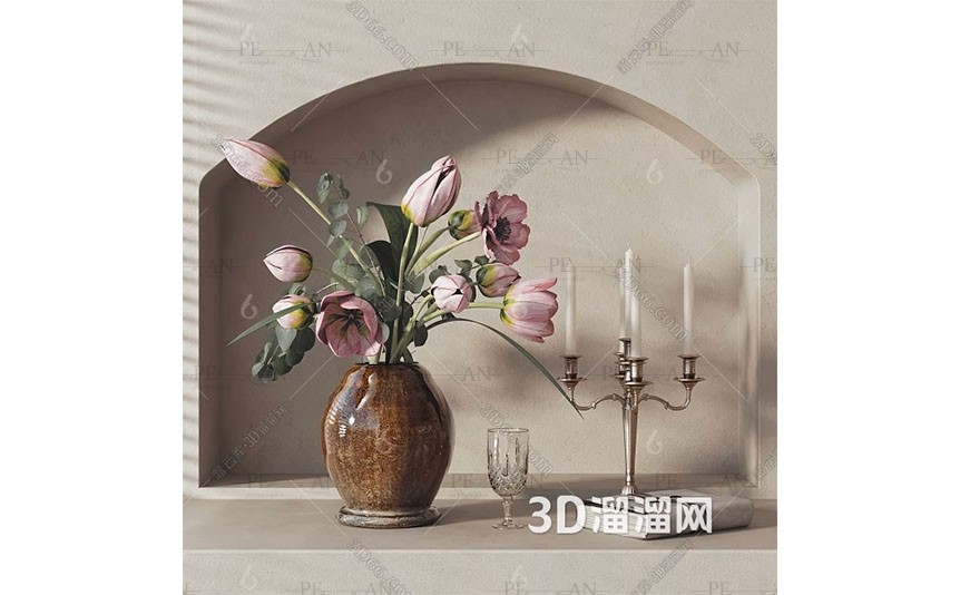 13150445_antique-ornaments-combination-3dmodel-01PERMAN3D.IR_.jpg
