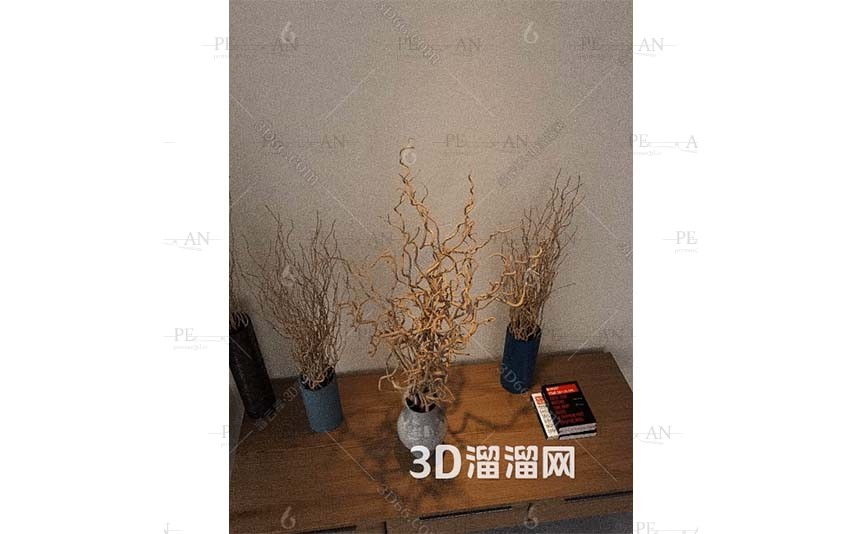 13164529_webi-sabi-ceramic-vase-minimalist-decorative-vase-artisanal-handmade-vase-3d-model-3dmax001-PERMAN3D.IR_.jpg