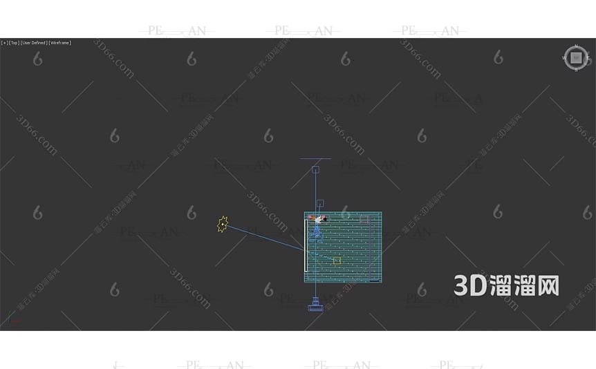 13164529_webi-sabi-ceramic-vase-minimalist-decorative-vase-artisanal-handmade-vase-3d-model-3dmax002-PERMAN3D.IR_.jpg