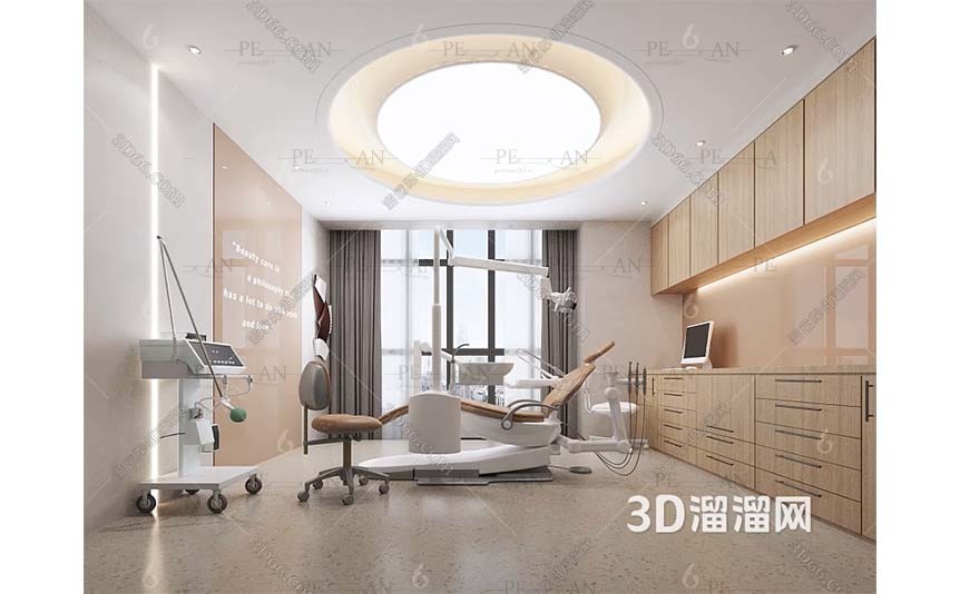13185073_Clinic-dentist-dental-tools-chair-treatment-room-3d-model-3dmax001-PERMAN3D.IR_.jpg