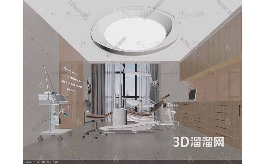 13185073_Clinic-dentist-dental-tools-chair-treatment-room-3d-model-3dmax002-PERMAN3D.IR_.jpg