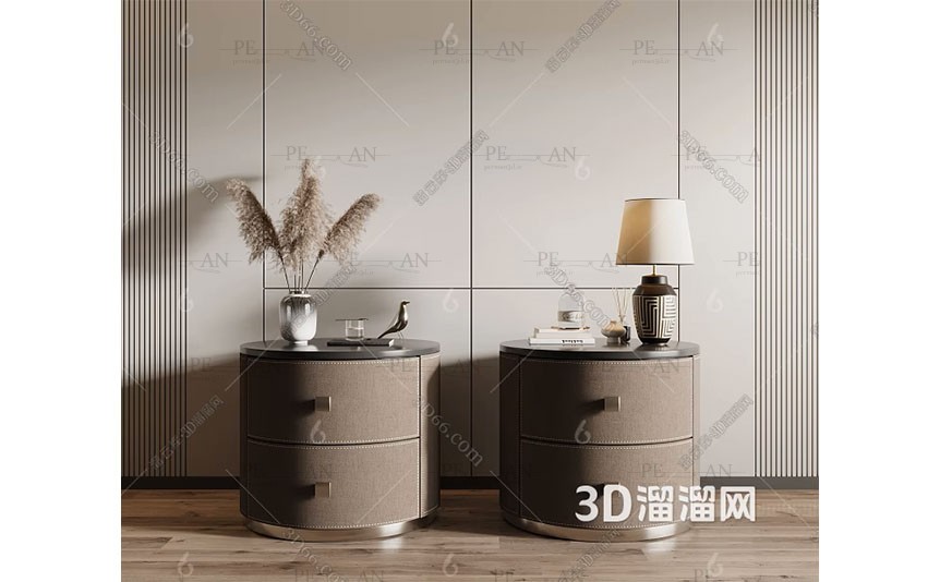 13203526_modern-bedside-table-3dmodel-01PERMAN3D.IR_.jpg