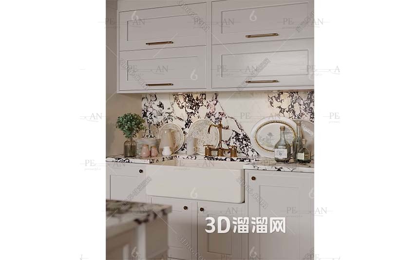 13224328_kitchen-cabinets-kitchen-tools-kitchen-equipment-3d-model-3dmax001-PERMAN3D.IR_.jpg