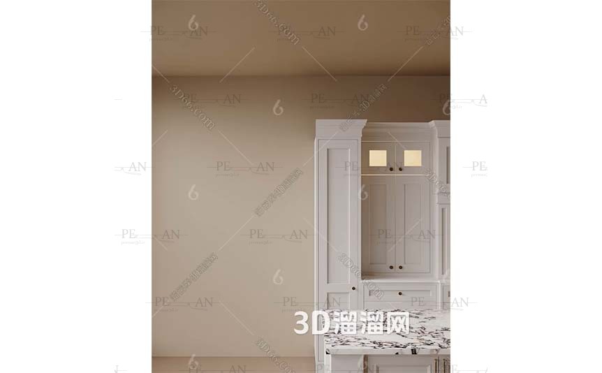 13224328_kitchen-cabinets-kitchen-tools-kitchen-equipment-3d-model-3dmax002-PERMAN3D.IR_.jpg