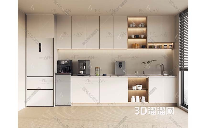 13260442_kitchen-cabinet-cupborard-drawer-countertop-sink-3d-model-3dmax001-PERMAN3D.IR_.jpg