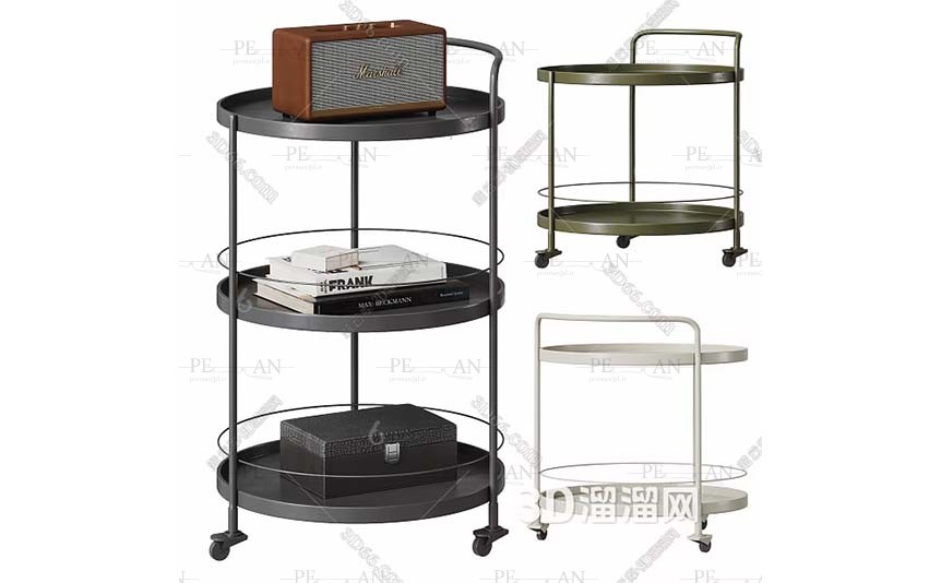 13290741_modern-sidetable-3dmodel-01PERMAN3D.IR_.jpg