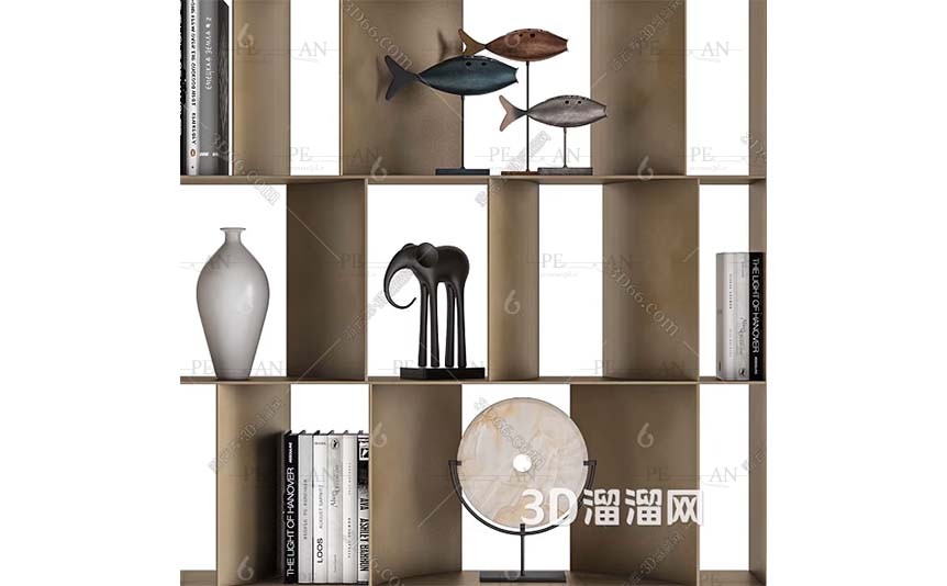 1330919_decor-set-home-decor-set-shelf-vases-book-photo-farmes-3d-model-3dmax001-PERMAN3D.IR_.jpg