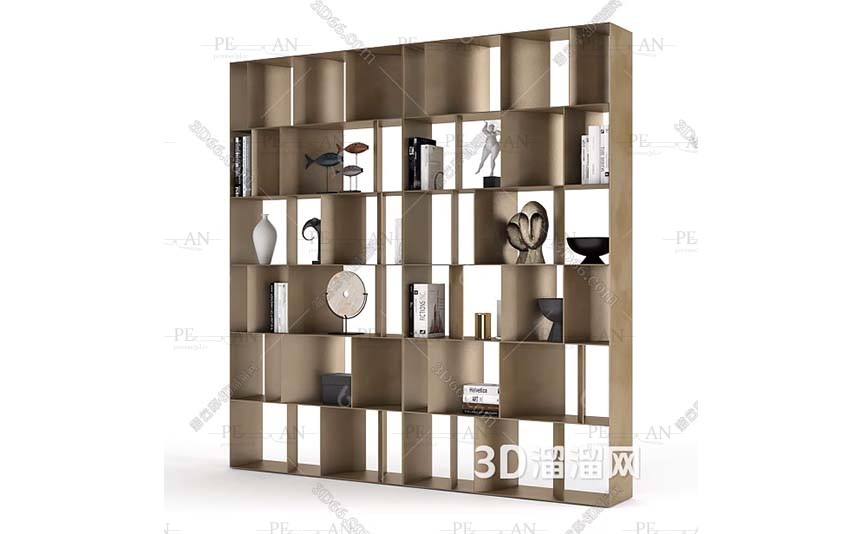 1330919_decor-set-home-decor-set-shelf-vases-book-photo-farmes-3d-model-3dmax002-PERMAN3D.IR_.jpg
