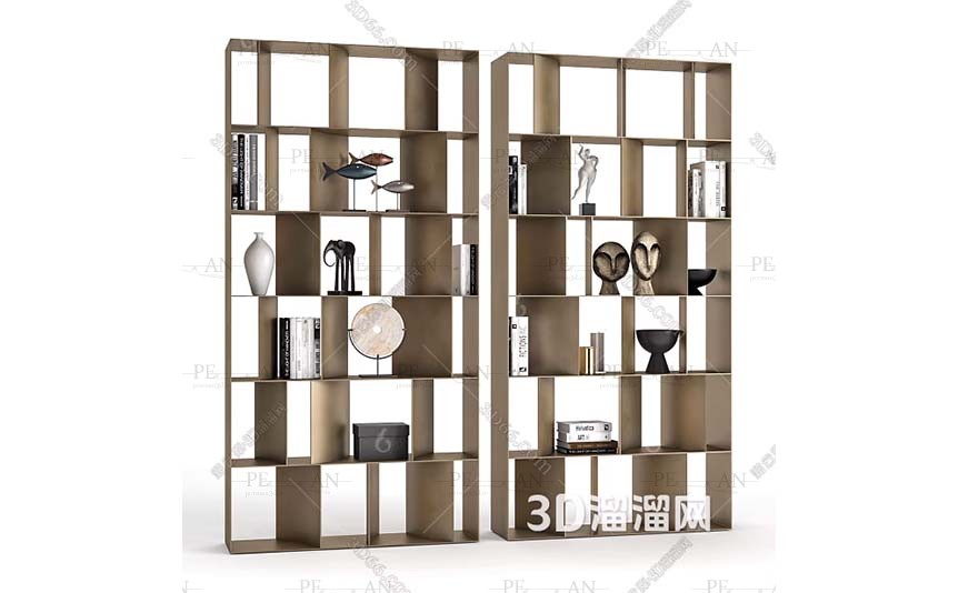 1330919_decor-set-home-decor-set-shelf-vases-book-photo-farmes-3d-model-3dmax003-PERMAN3D.IR_.jpg