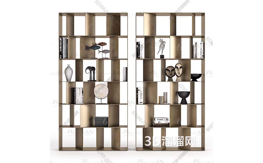 1330919_decor-set-home-decor-set-shelf-vases-book-photo-farmes-3d-model-3dmax004-PERMAN3D.IR_.jpg