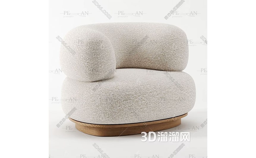 1335189_modern-single-sofa-3dmodel-01PERMAN3D.IR_.jpg