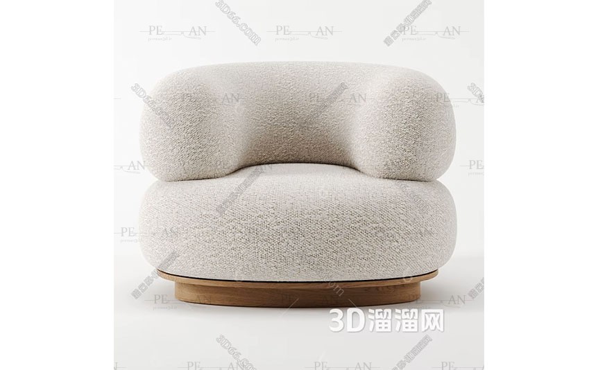 1335189_modern-single-sofa-3dmodel-02PERMAN3D.IR_.jpg